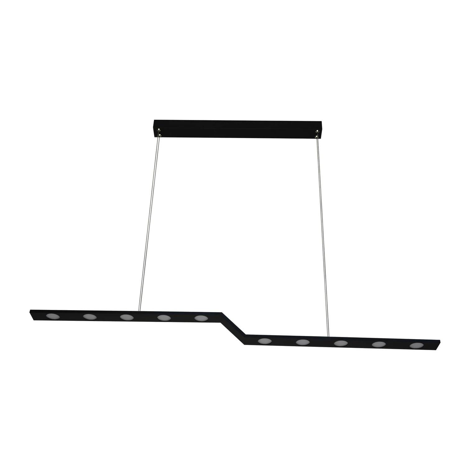 Liner Z Sarkıt Avize