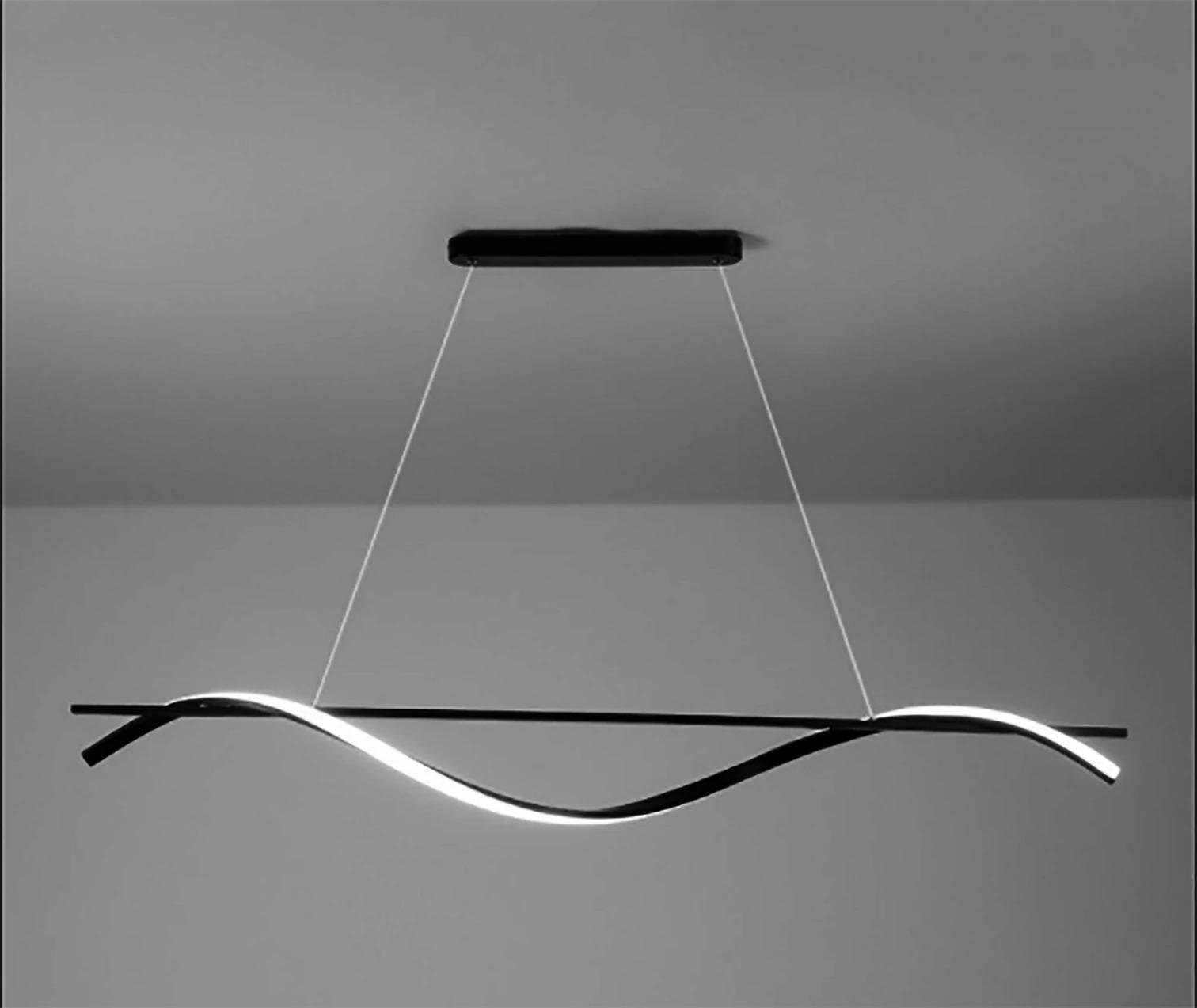 Lines Sarkıt Avize