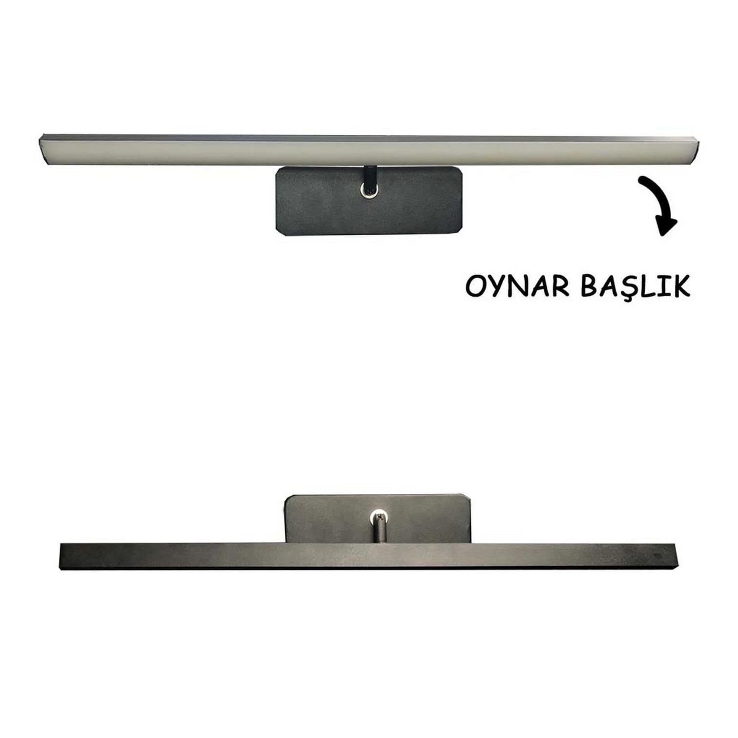 Liya Aplik