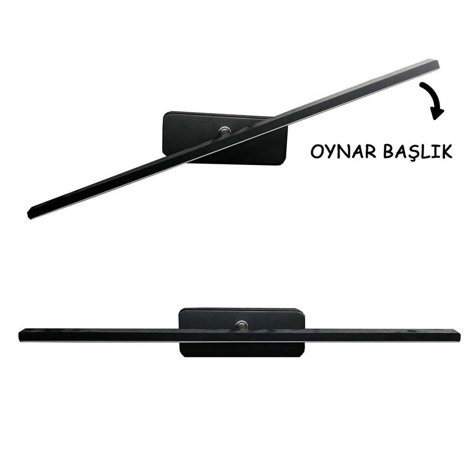 Liya Aplik