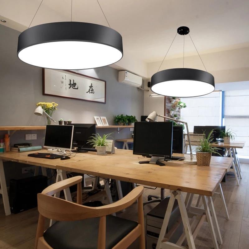 Lunas Sarkıt Avize