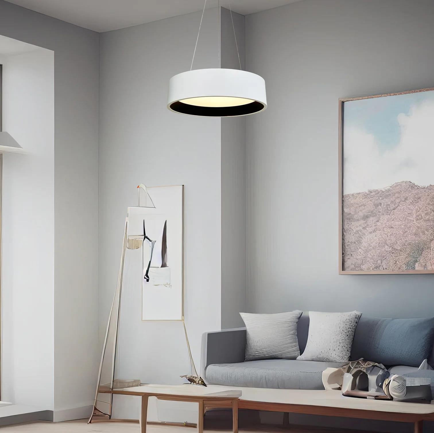 Lunas Small Sarkıt Avize