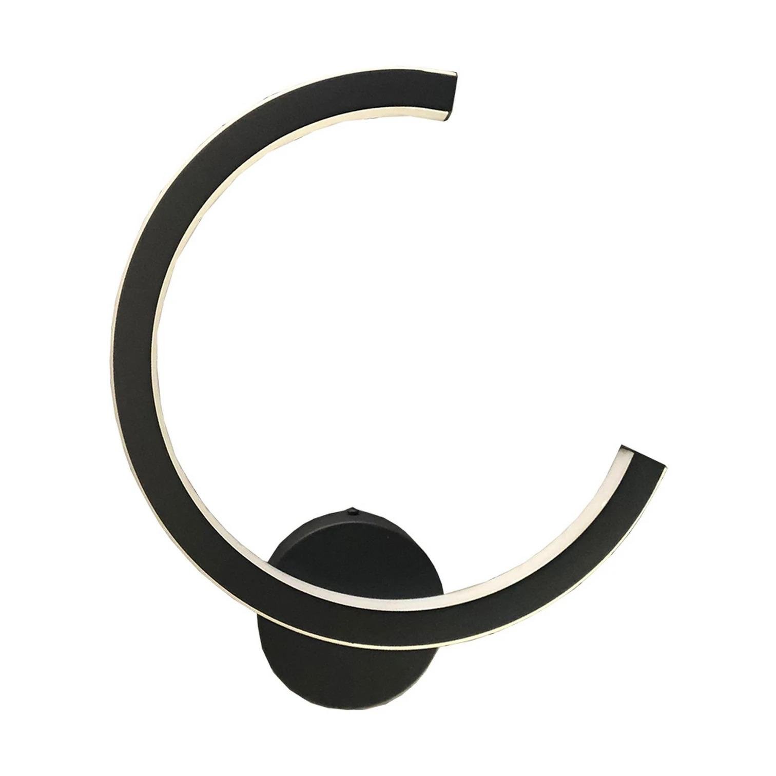 New Moon Aplik