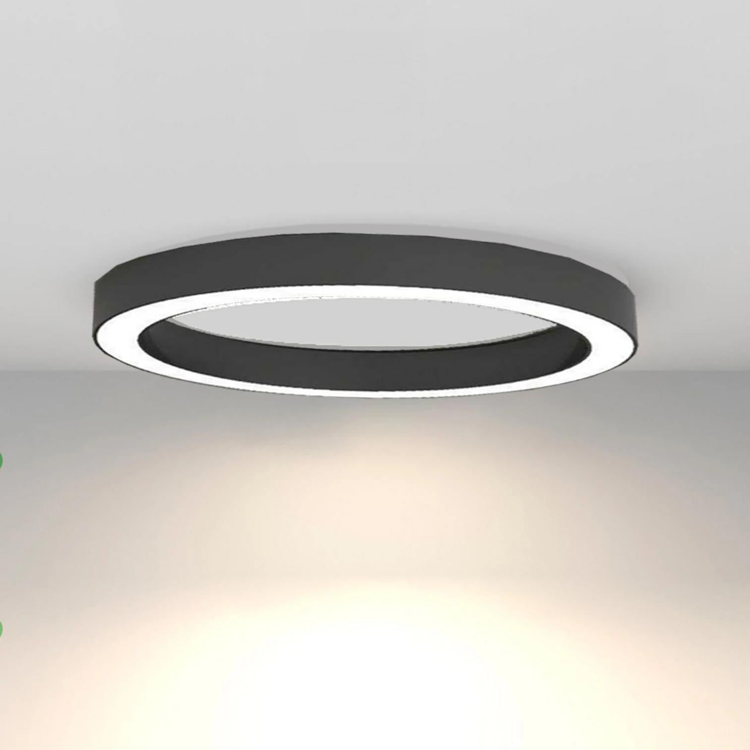 Olgunay Plafonyer