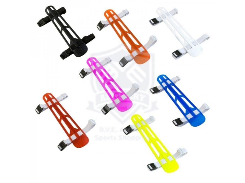 Aae Kol Koruyucu Elite