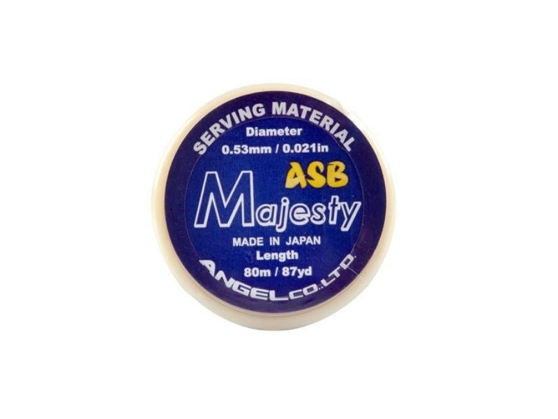 Angel Serving Majesty .021