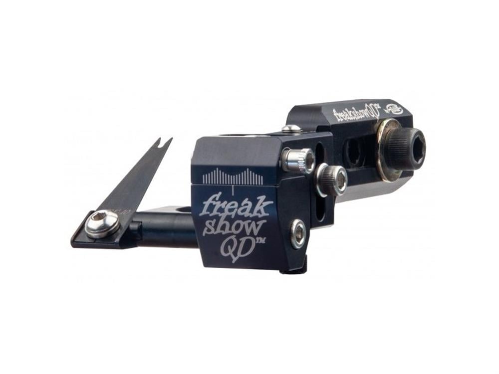 Arizona Arrowrest Freak Show QD