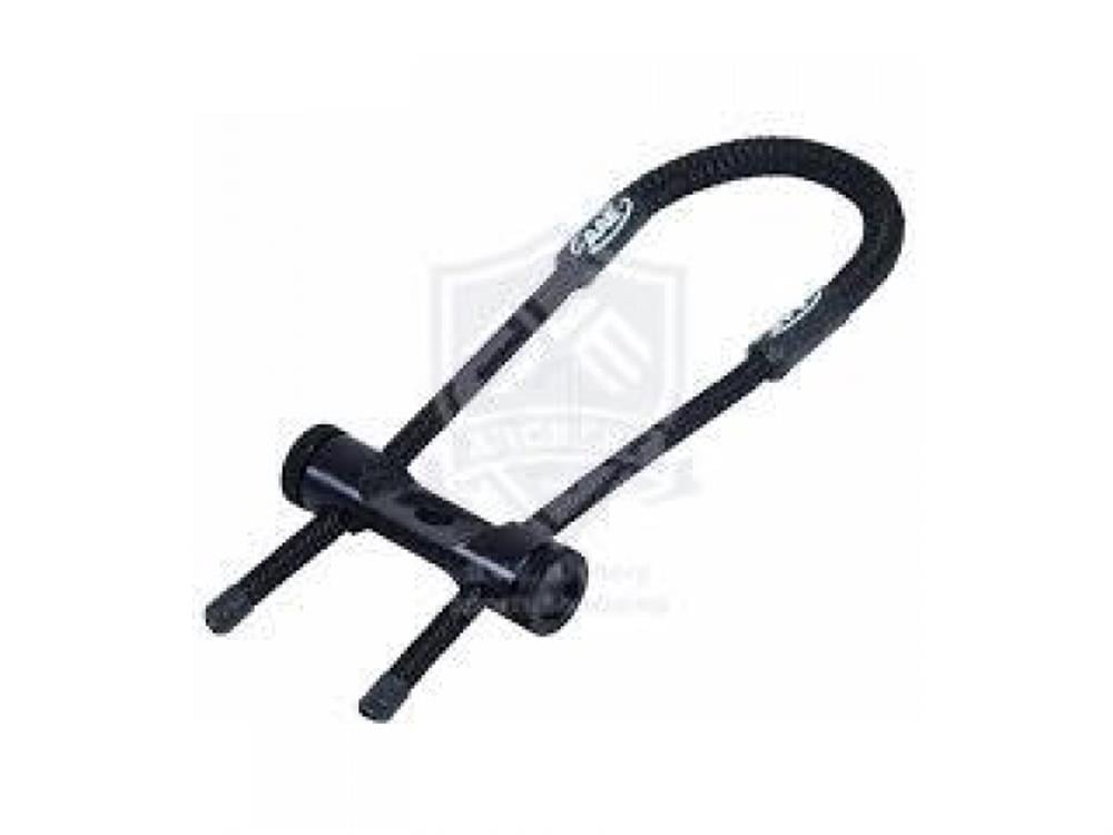 Arizona Hot Rodz HR Sling