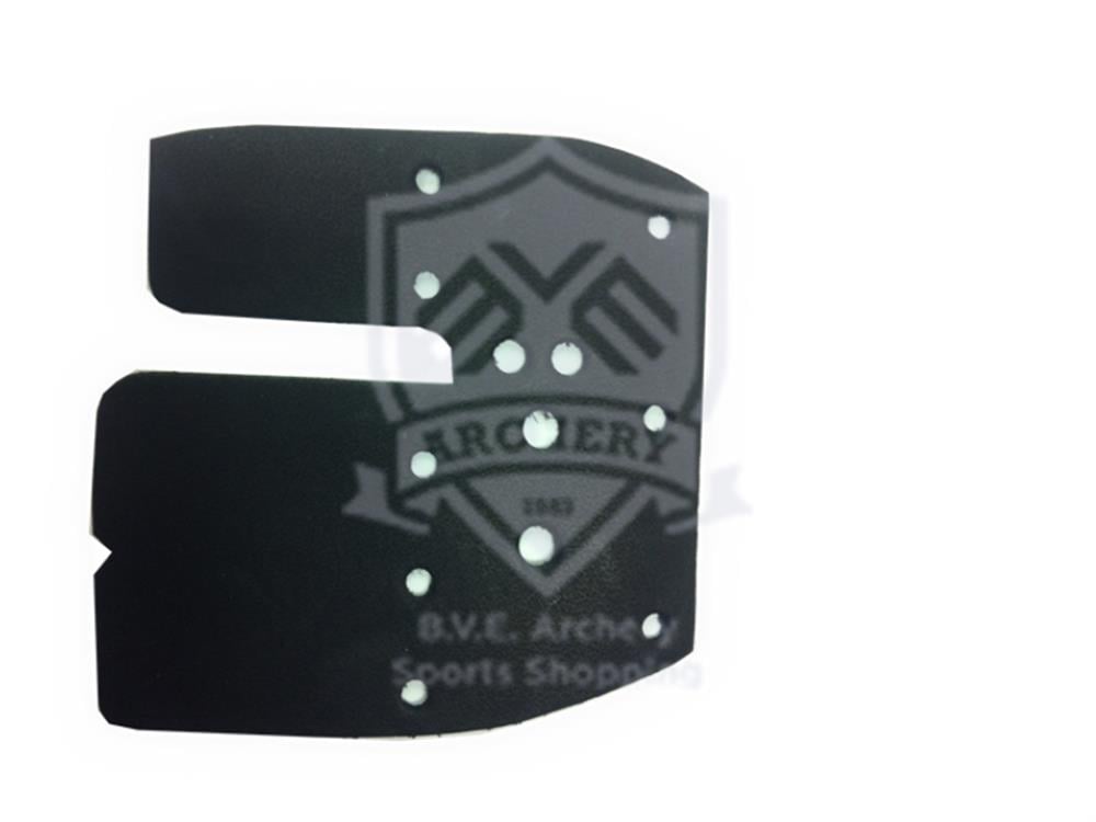 Arizona Parmaklık Anchor Cordovan