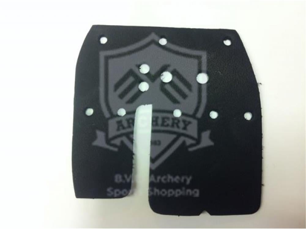 Arizona Tab Anchor Leather