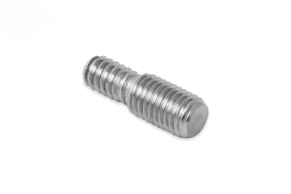 Avalon Ağırlık Vida 5/16