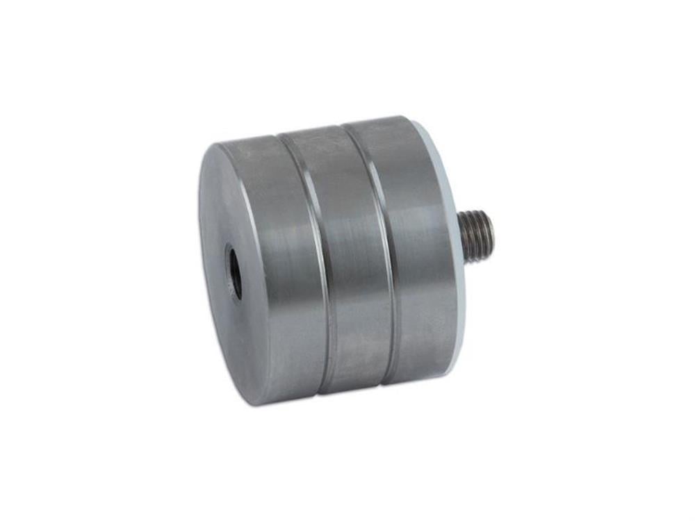 Avalon Barebow Gövdeler İçin Ağırlık 5/16