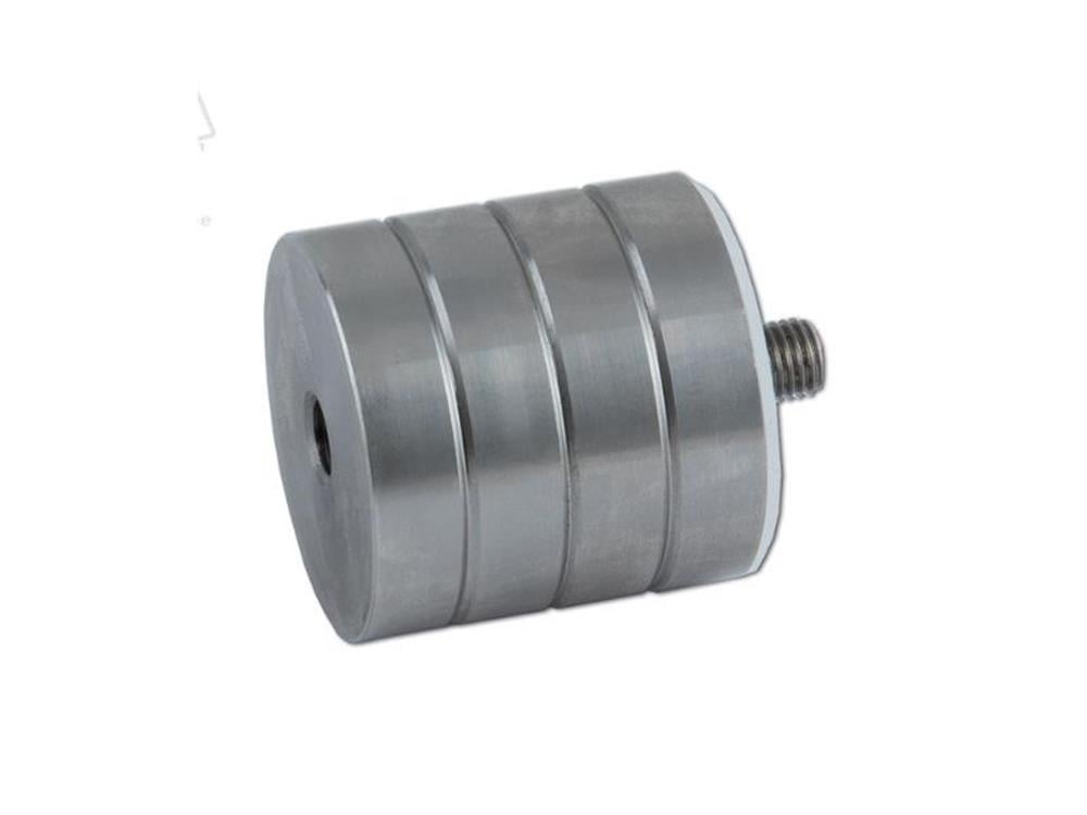 Avalon Barebow Gövdeler İçin Ağırlık 5/16