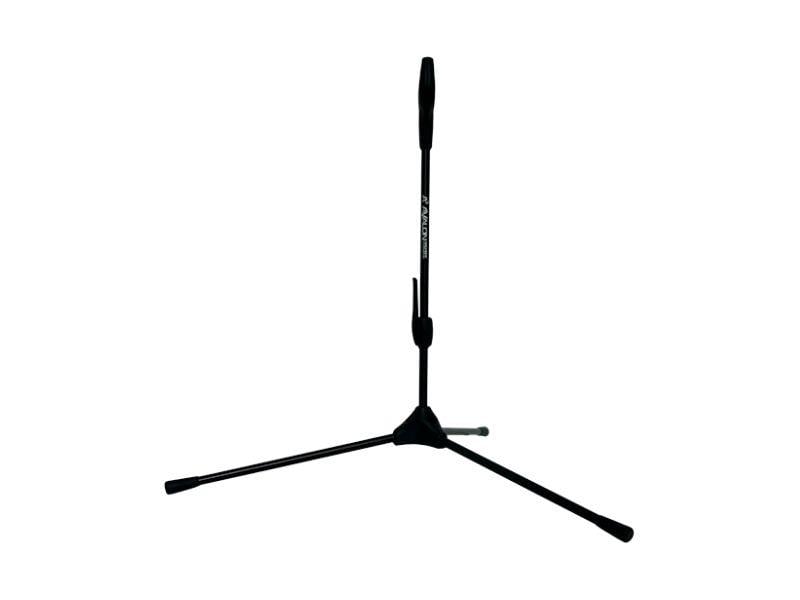 AVALON BOW STANDS  MAGNETIC BLACK