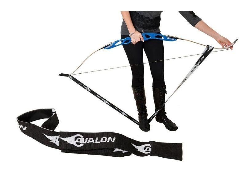 AVALON BOW STRINGER