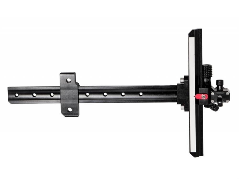 Avalon classic 193 Click Recurve Sight