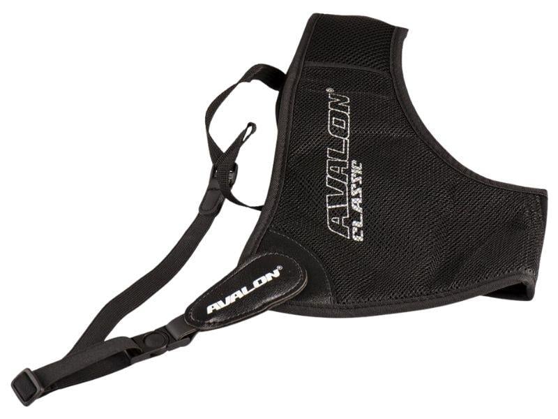 Avalon Classic Göğüs Koruyucu