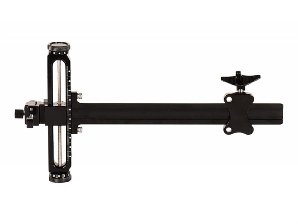 Avalon Classic Pro Klasik Yay Nişangahı