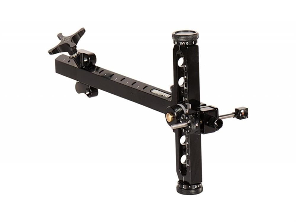 Avalon Classic Pro Klasik Yay Nişangahı