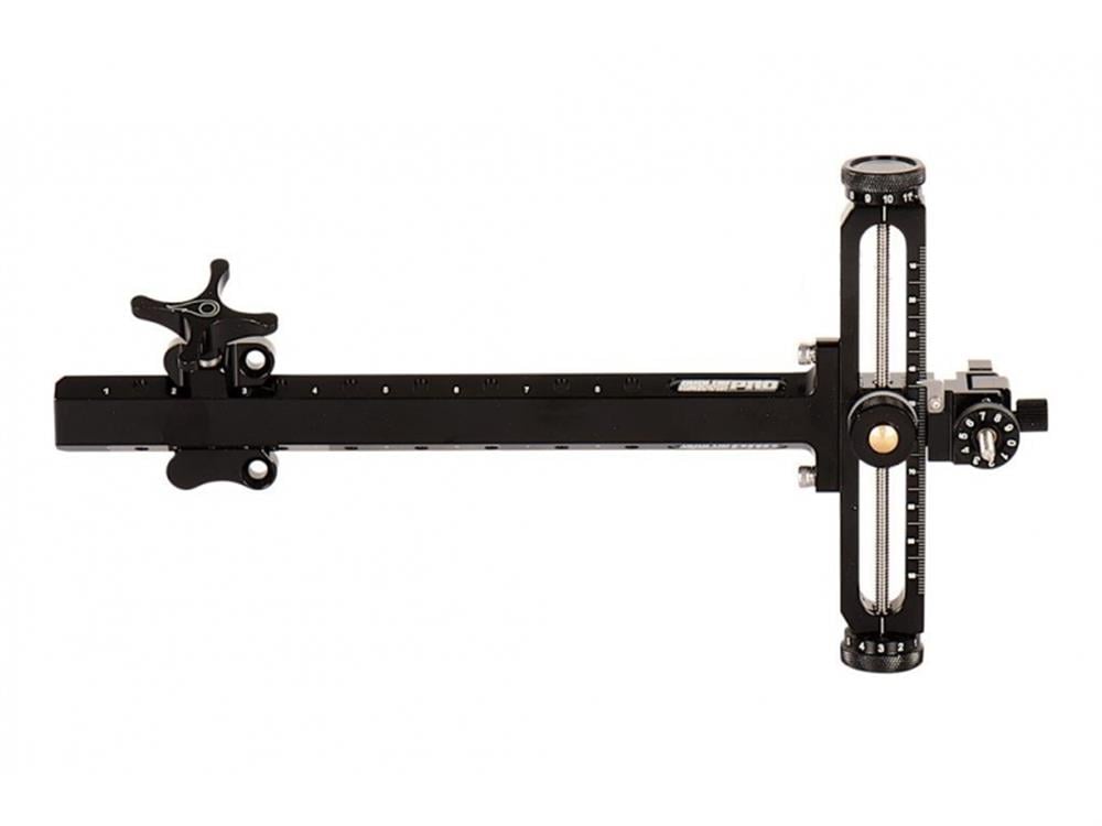 Avalon Classic Pro Klasik Yay Nişangahı