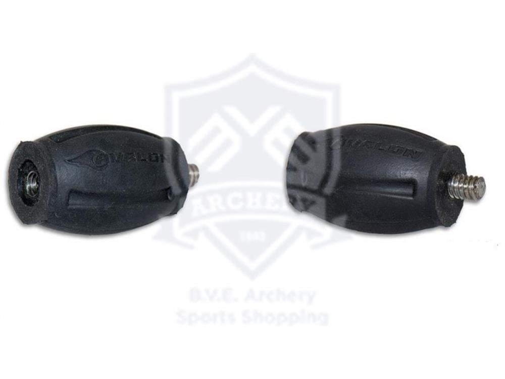 Avalon Damper Classic