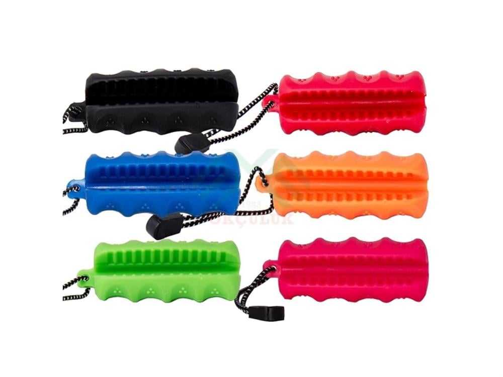 Avalon Grasper Ok Çekme Lastiği