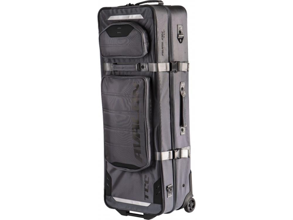 Avalon Klasik Yay Kasası