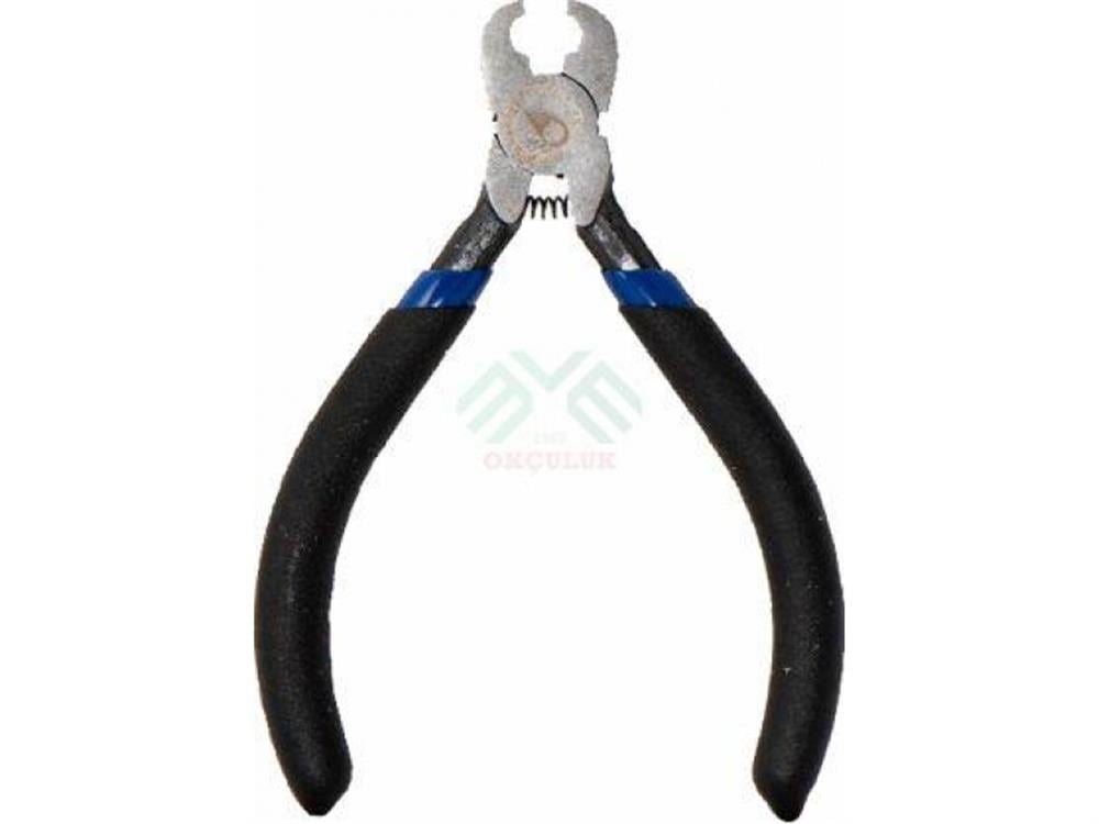 AVALON NOCK PLIERS ANNEX RC 8 - 14