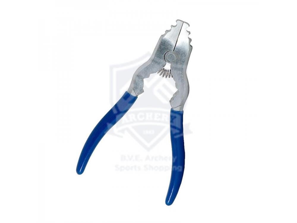 AVALON NOCK PLIERS D-LOOP PLIER