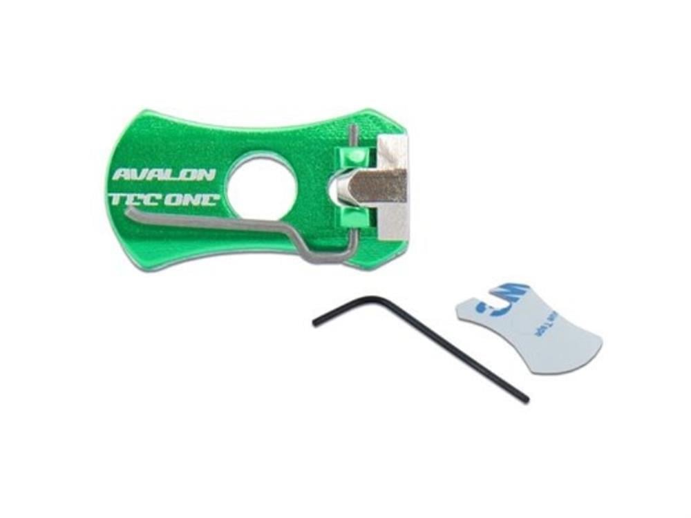 Avalon Ok Yatağı Stick-On Tec One Magnetic