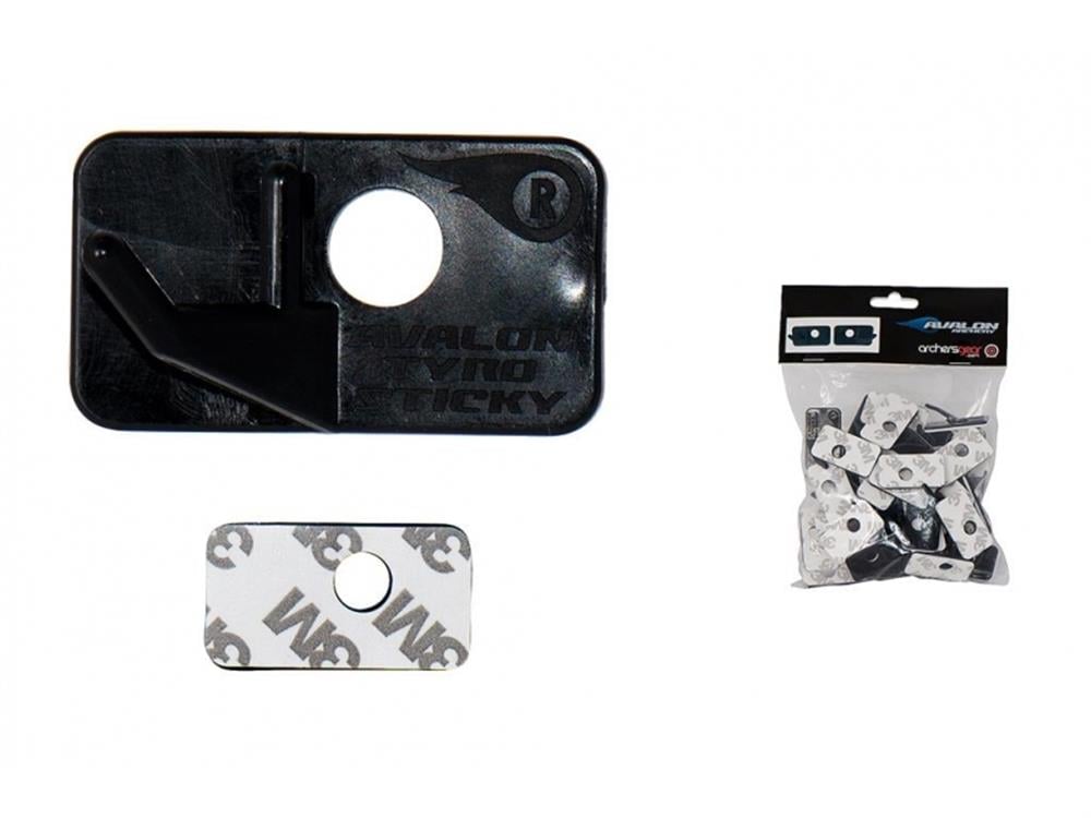 Avalon Ok Yatağı Tyro Sticky