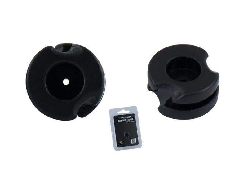 Avalon Peep Standart