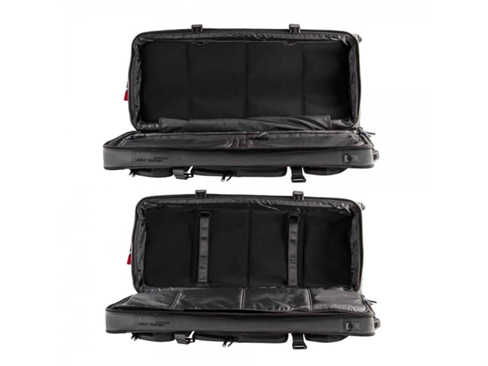 Avalon Powr Dlx Trolley Klasik Yay Çantası