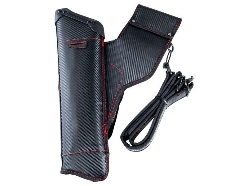 Avalon Powr Target Sadak