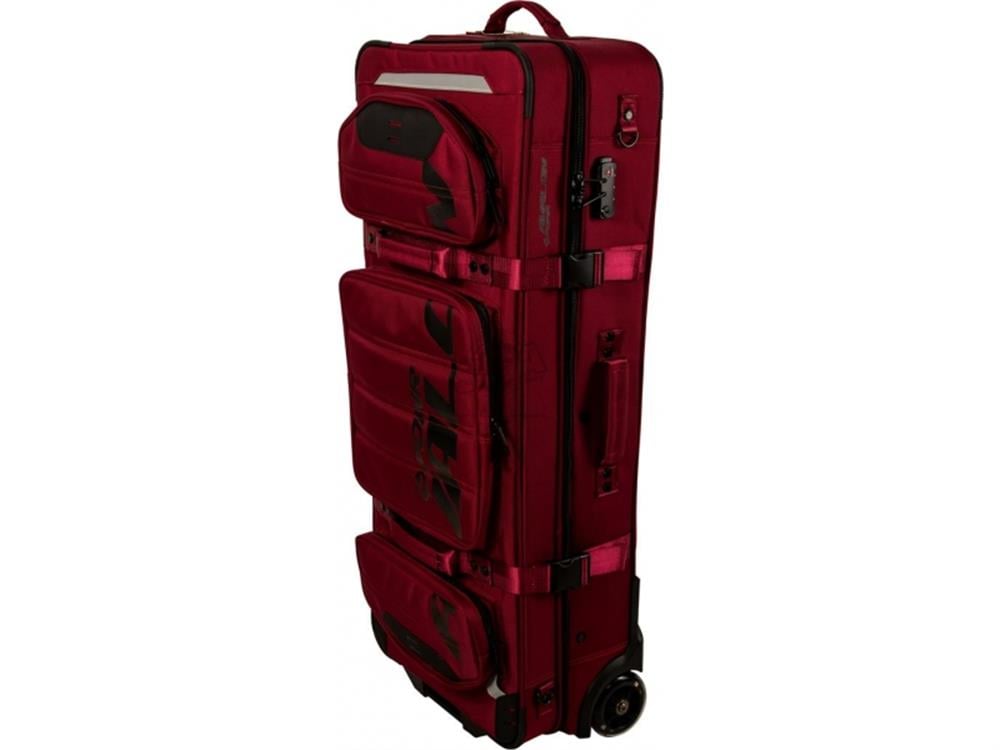 Avalon Powr Trolley Klasik Yay Çantası