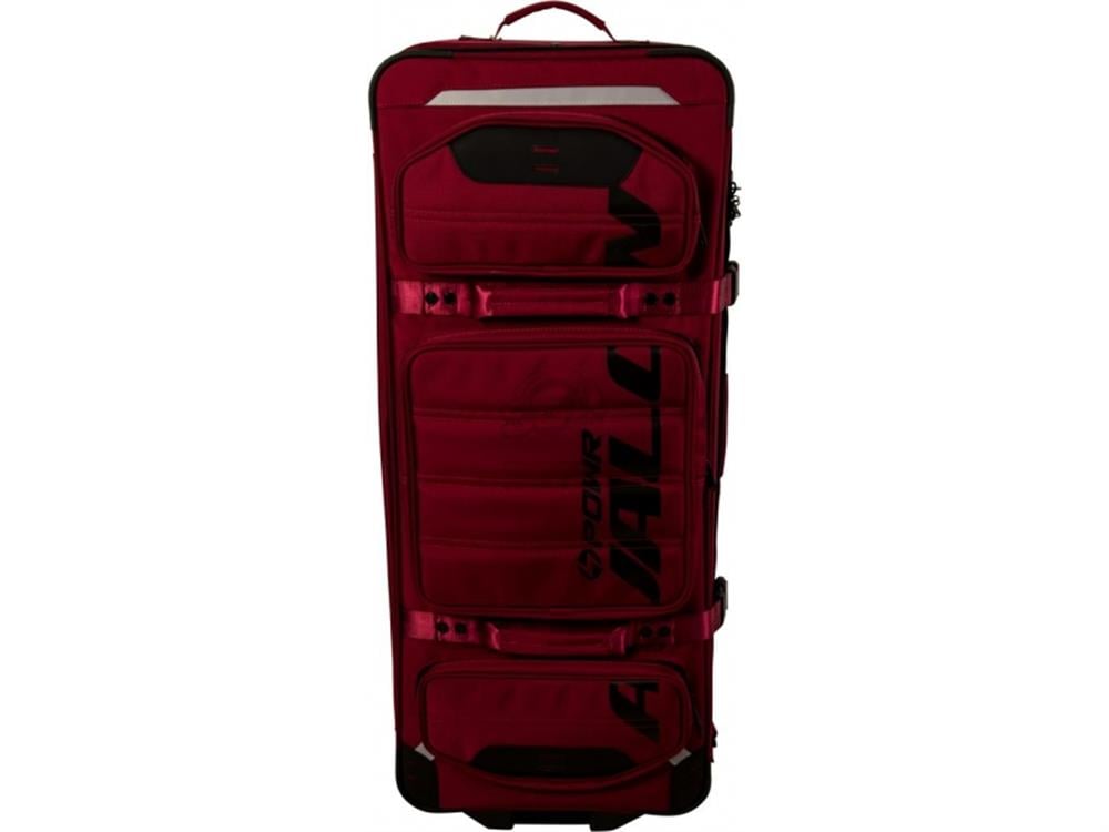 Avalon Powr Trolley Klasik Yay Çantası