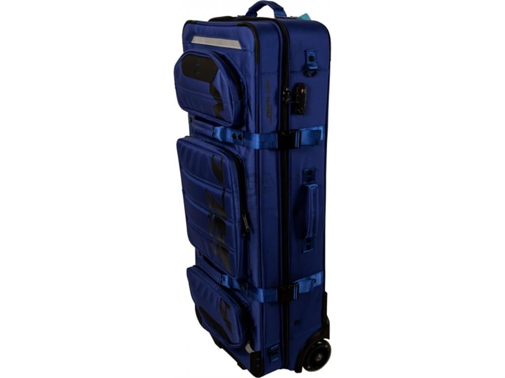 Avalon Powr Trolley Klasik Yay Çantası