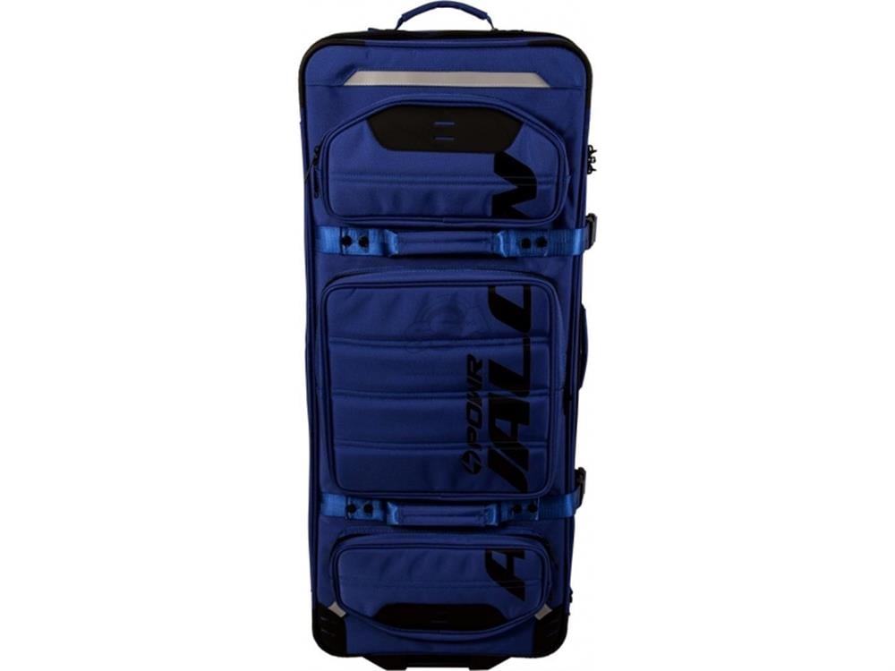 Avalon Powr Trolley Klasik Yay Çantası