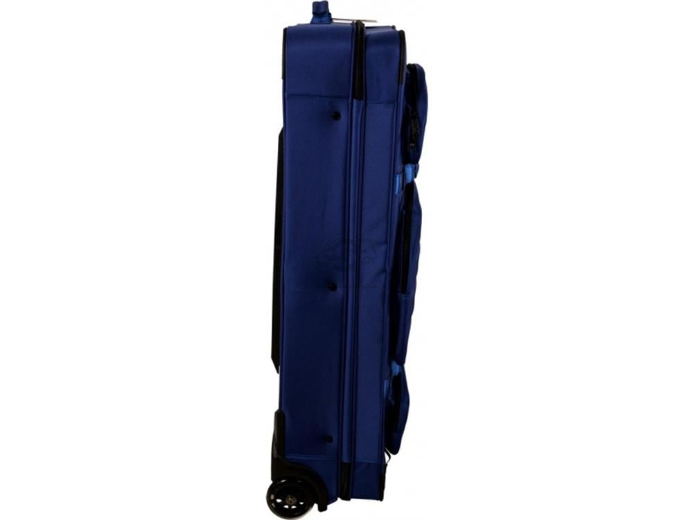 Avalon Powr Trolley Klasik Yay Çantası