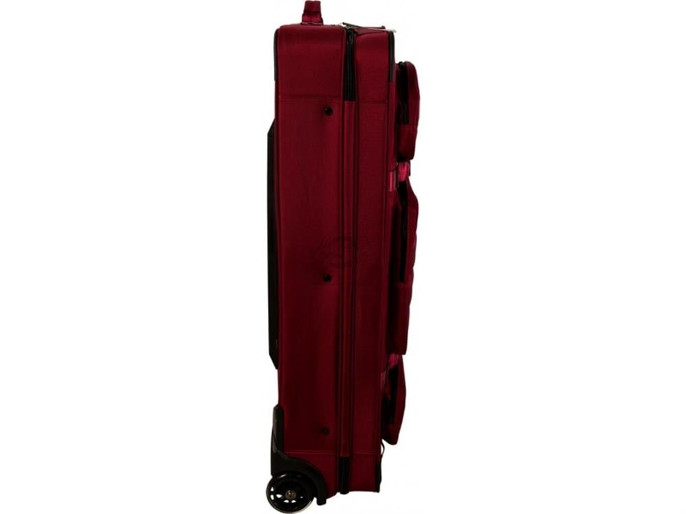 Avalon Powr Trolley Klasik Yay Çantası