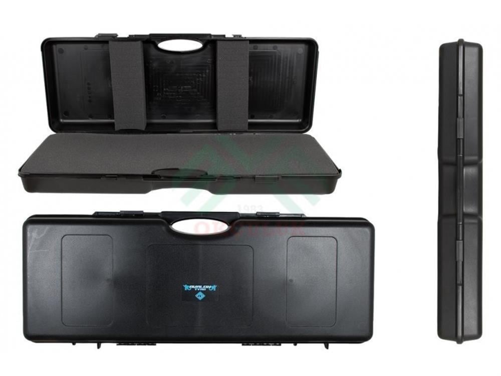 AVALON RECURVE CASE TYRO ABS