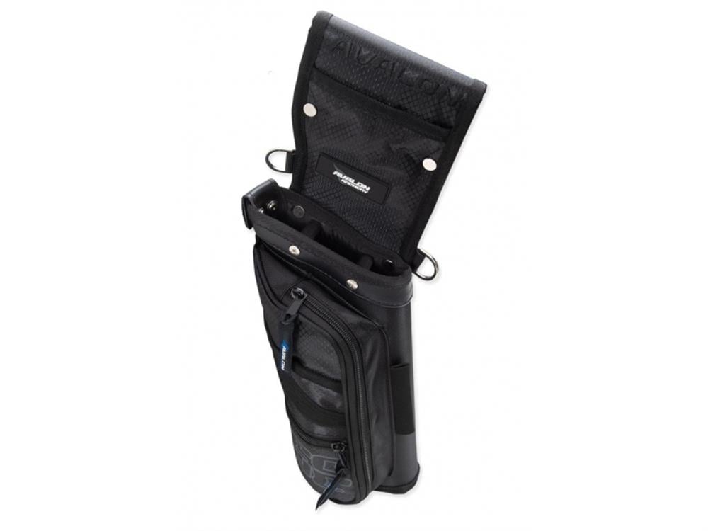 Avalon Sadak Tec One Field