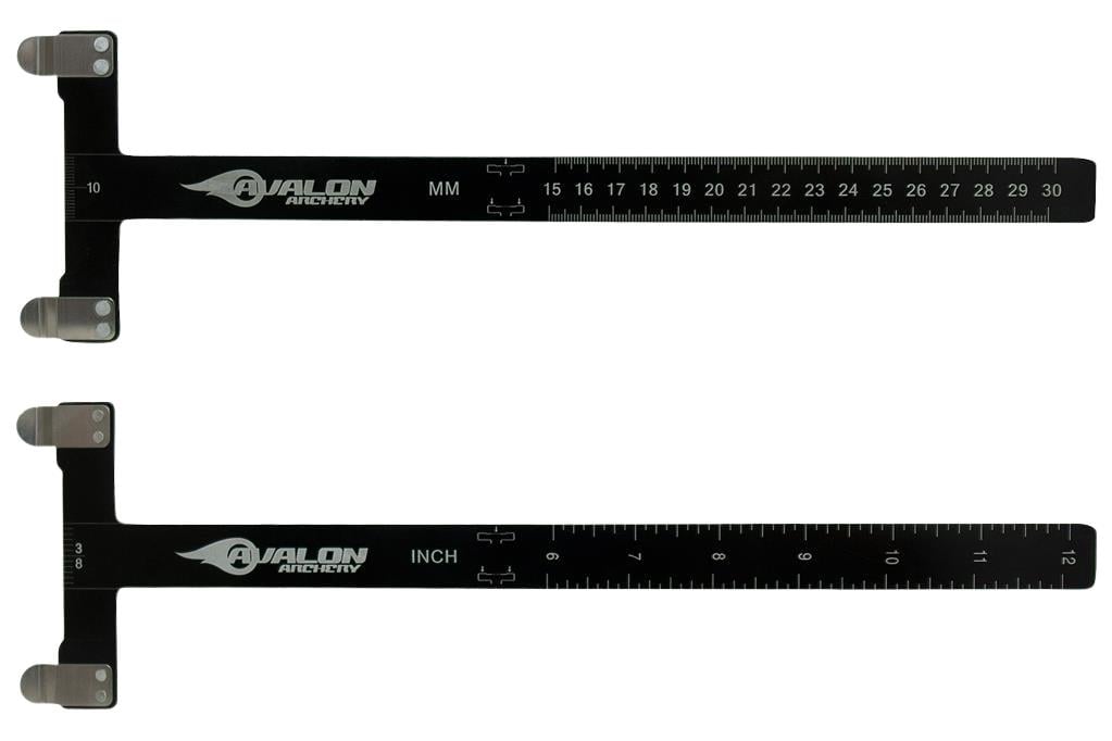 Avalon Standart Yay T Cetveli