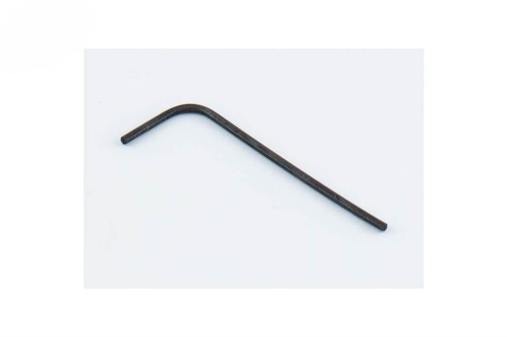 Avalon Tec Maxx Makaralı Yay Merceği