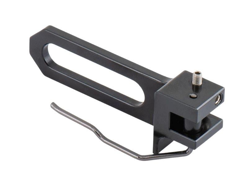 Avalon Tec Maxx Manyetik Bilyalı Ok Yatağı