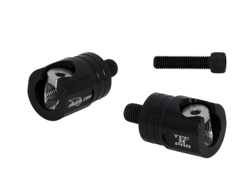 Avalon Tec Pro Hızlı Ayırma (Quick Disconnect) 5/16