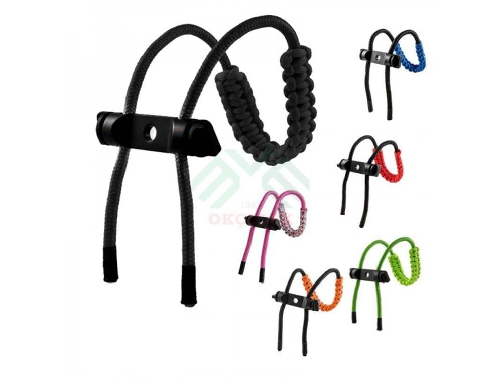 Avalon Tec X Bow & Wrist Sling