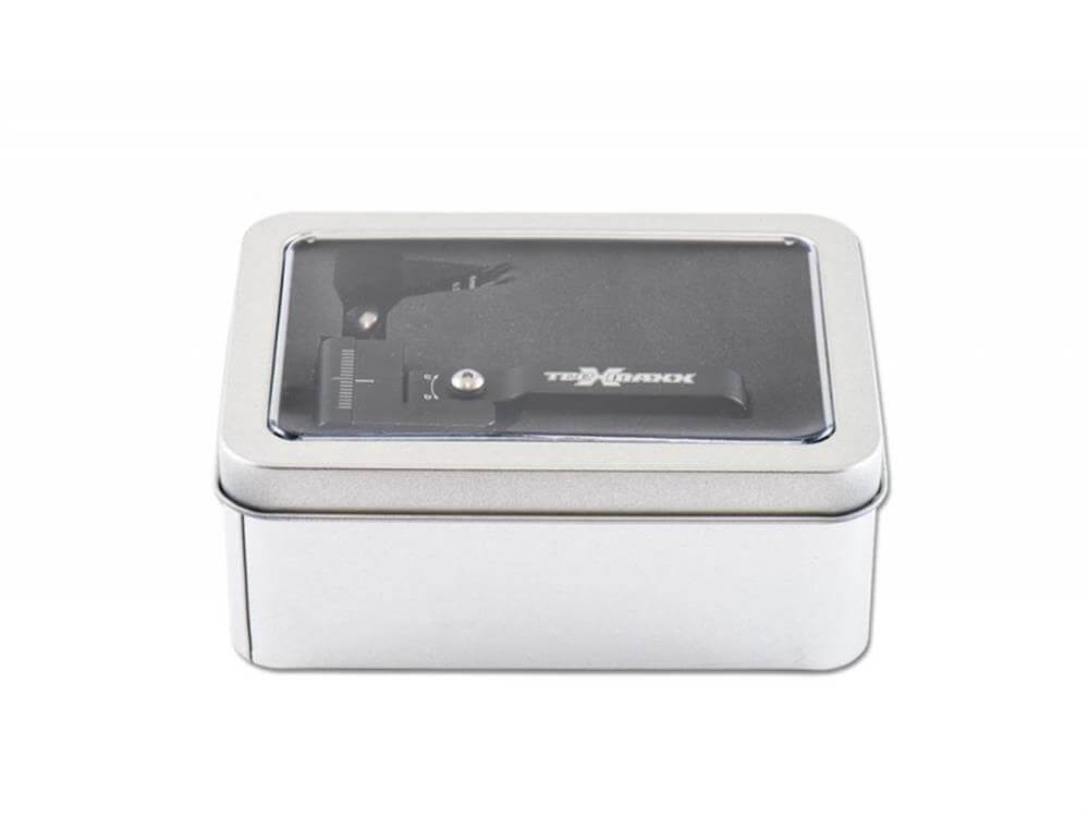 Avalon Tec X Maxx Makaralı Yay Ok Yatağı