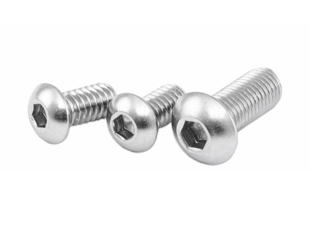 Avalon Tec X Maxx Makaralı Yay Ok Yatağı