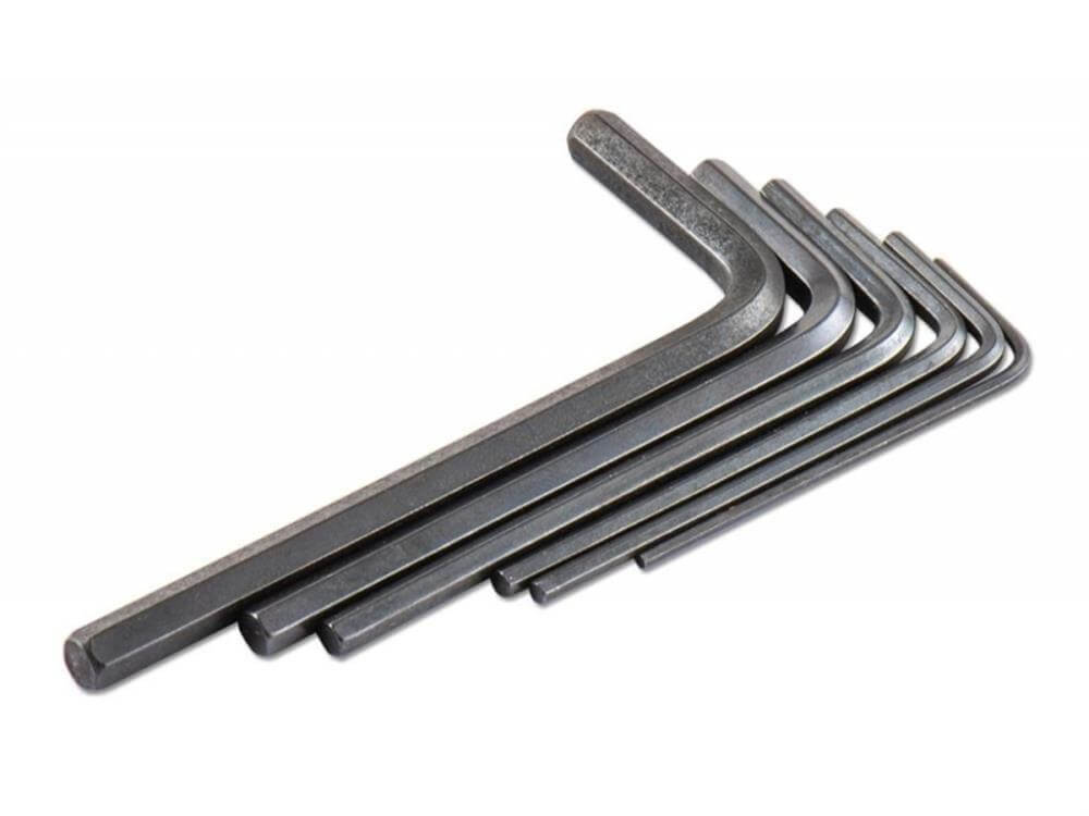 Avalon Tec X Maxx Makaralı Yay Ok Yatağı